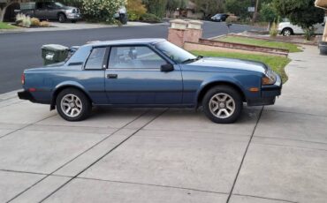 Toyota-celica-gt-1984-blue-2