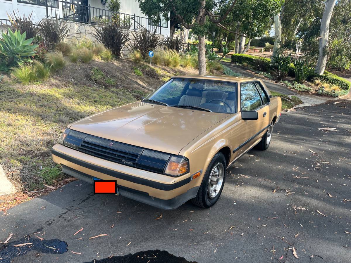 Toyota-celica-gt-1984