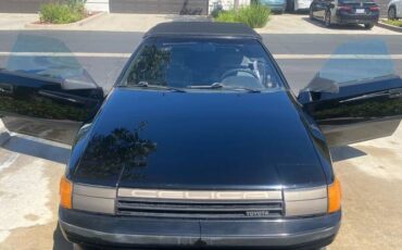Toyota-celica-gt-1987-black-1