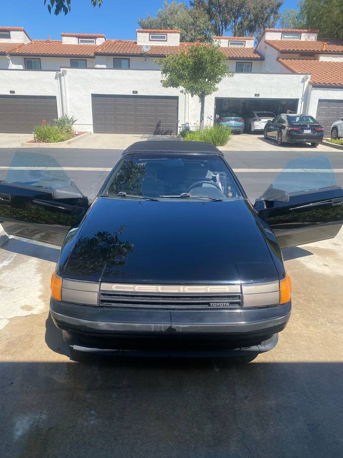 Toyota-celica-gt-1987-black-1