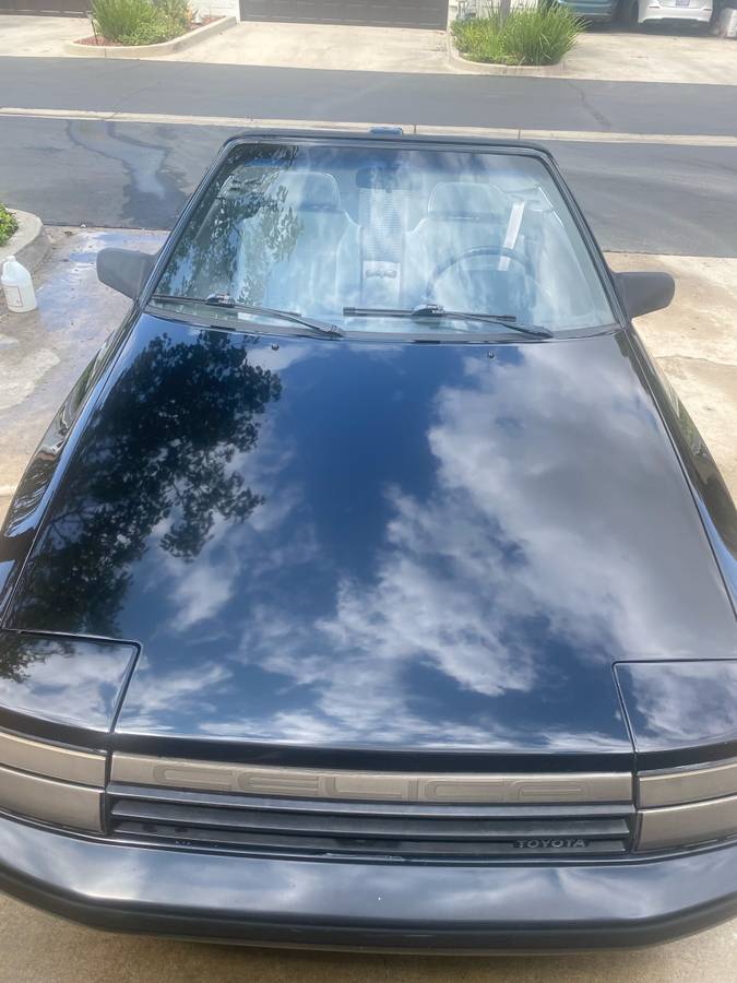 Toyota-celica-gt-1987-black-11
