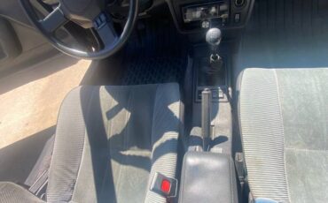 Toyota-celica-gt-1987-black-12