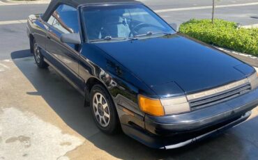 Toyota-celica-gt-1987-black-13