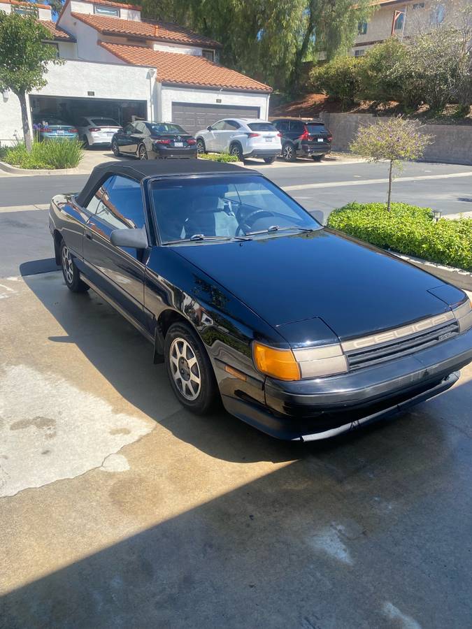 Toyota-celica-gt-1987-black-13