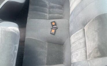 Toyota-celica-gt-1987-black-14