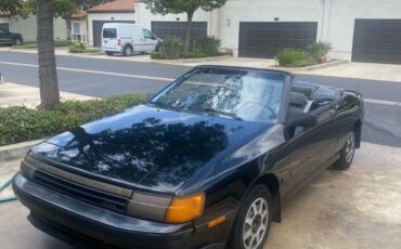 Toyota-celica-gt-1987-black-17