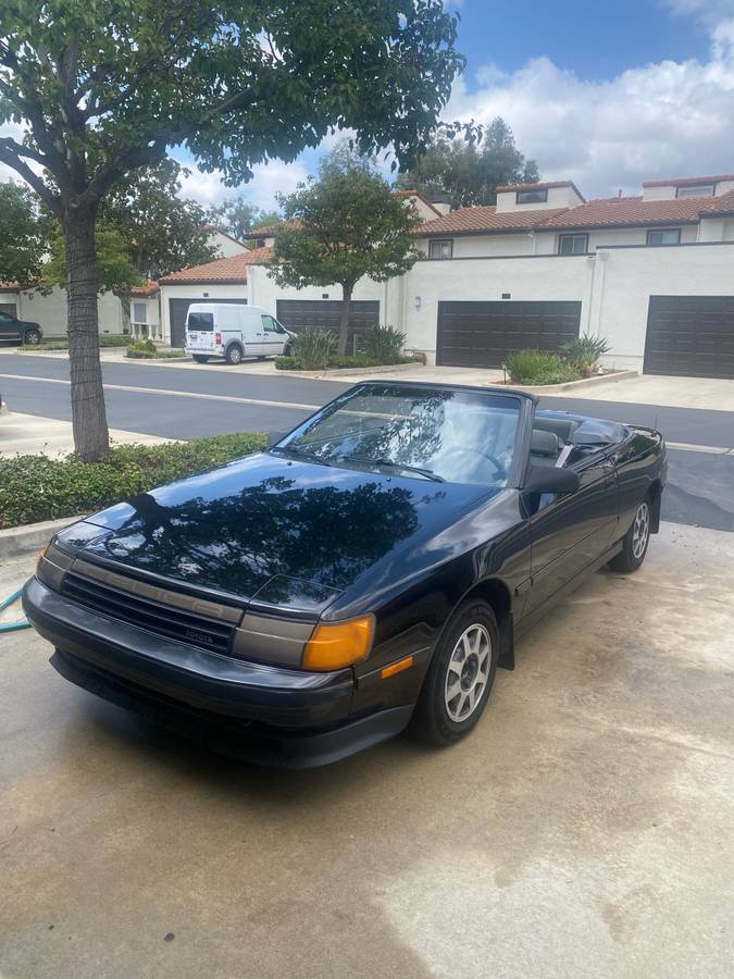 Toyota-celica-gt-1987-black-17