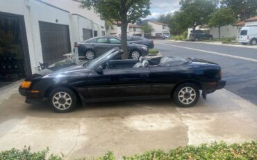 Toyota-celica-gt-1987-black-18