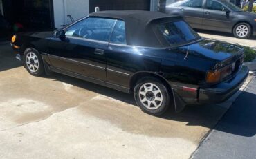 Toyota-celica-gt-1987-black-2