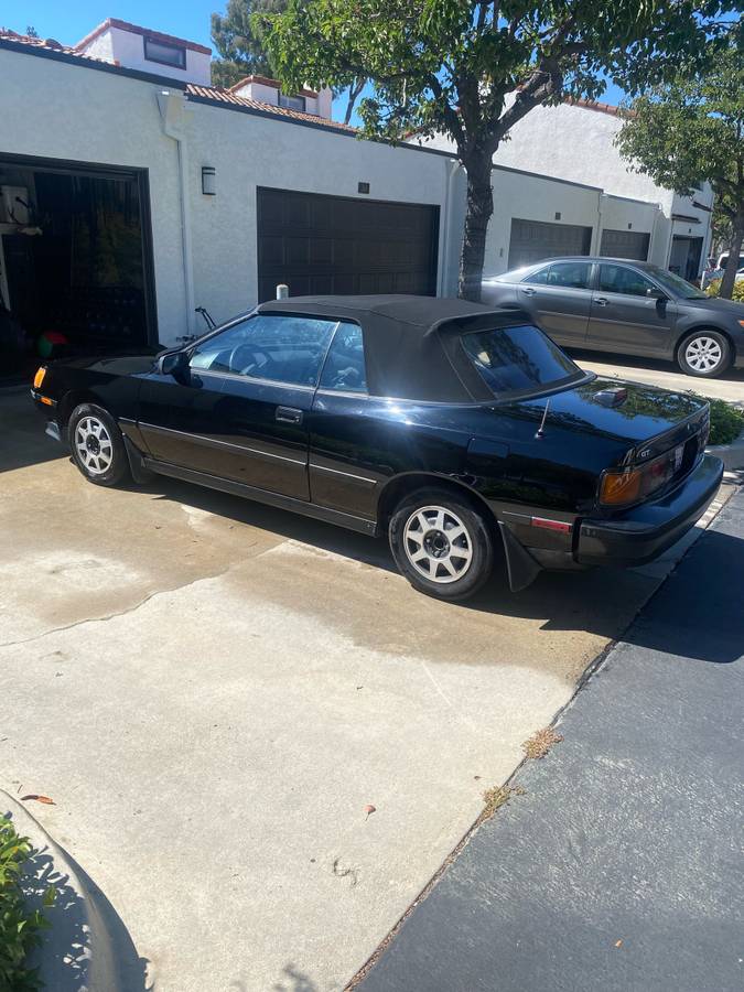Toyota-celica-gt-1987-black-2
