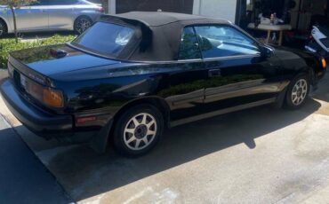 Toyota-celica-gt-1987-black-3