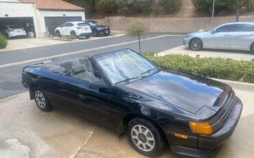 Toyota-celica-gt-1987-black