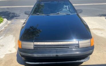 Toyota-celica-gt-1987-black-4