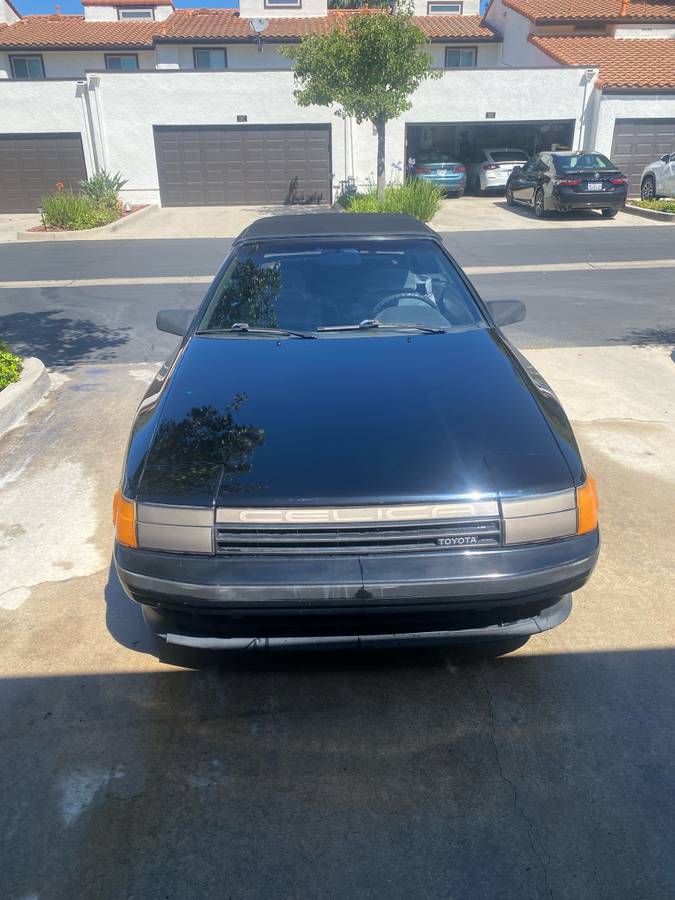 Toyota-celica-gt-1987-black-4