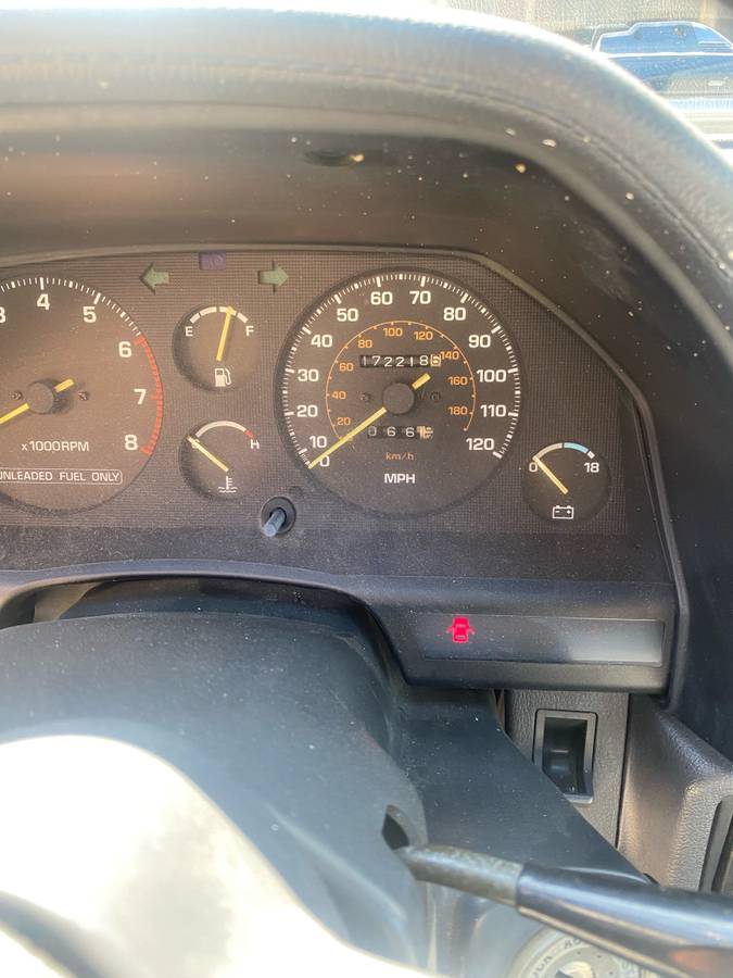 Toyota-celica-gt-1987-black-5