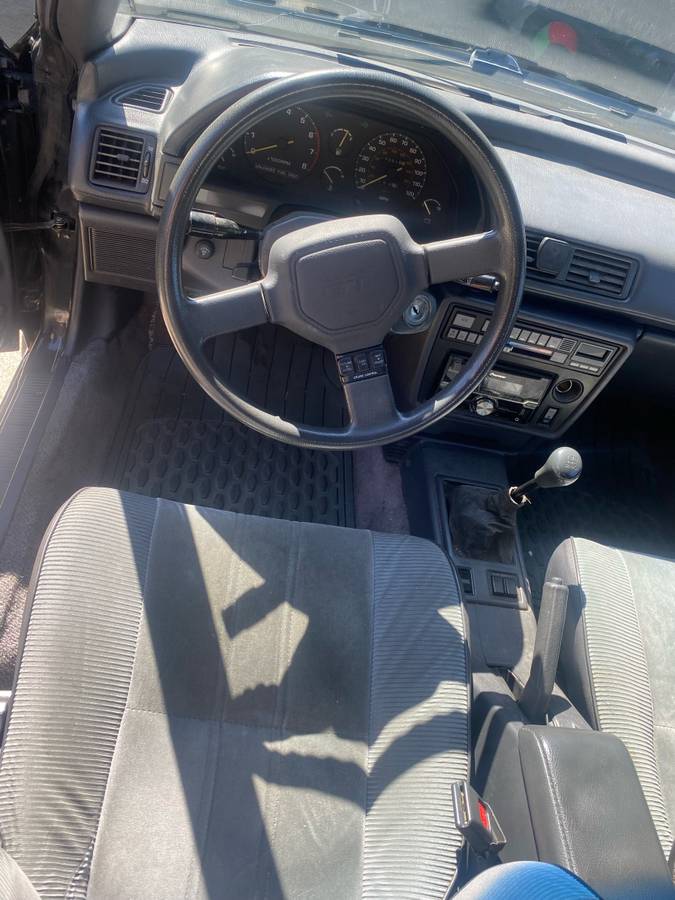Toyota-celica-gt-1987-black-6