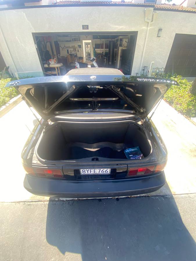 Toyota-celica-gt-1987-black-9