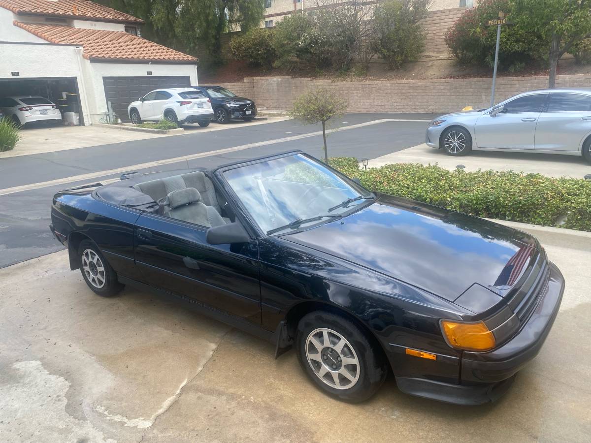 Toyota-celica-gt-1987-black