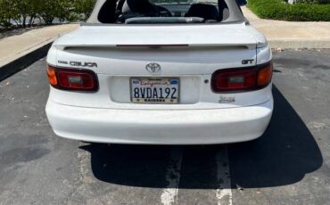 Toyota-celica-gt-1993-1