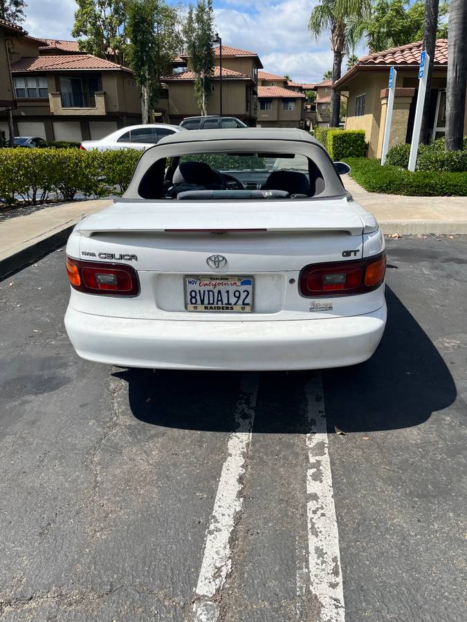 Toyota-celica-gt-1993-1
