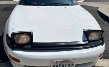 Toyota-celica-gt-1993-2