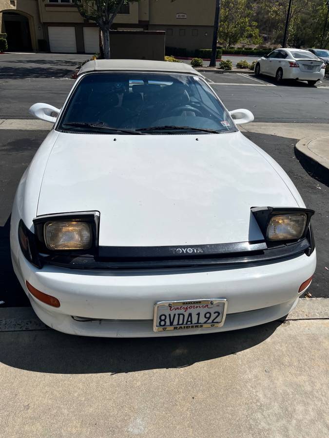 Toyota-celica-gt-1993-2