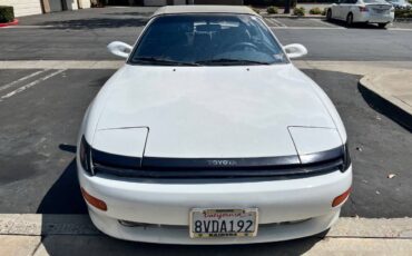 Toyota-celica-gt-1993