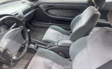 Toyota-celica-gt-1993-custom-1