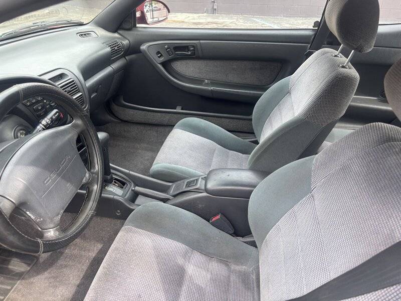 Toyota-celica-gt-1993-custom-1