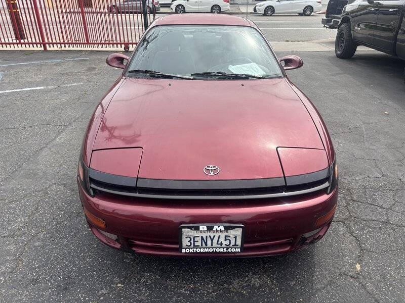 Toyota-celica-gt-1993-custom-2