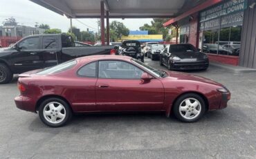 Toyota-celica-gt-1993-custom-3