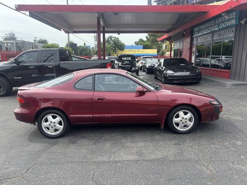 Toyota-celica-gt-1993-custom-3
