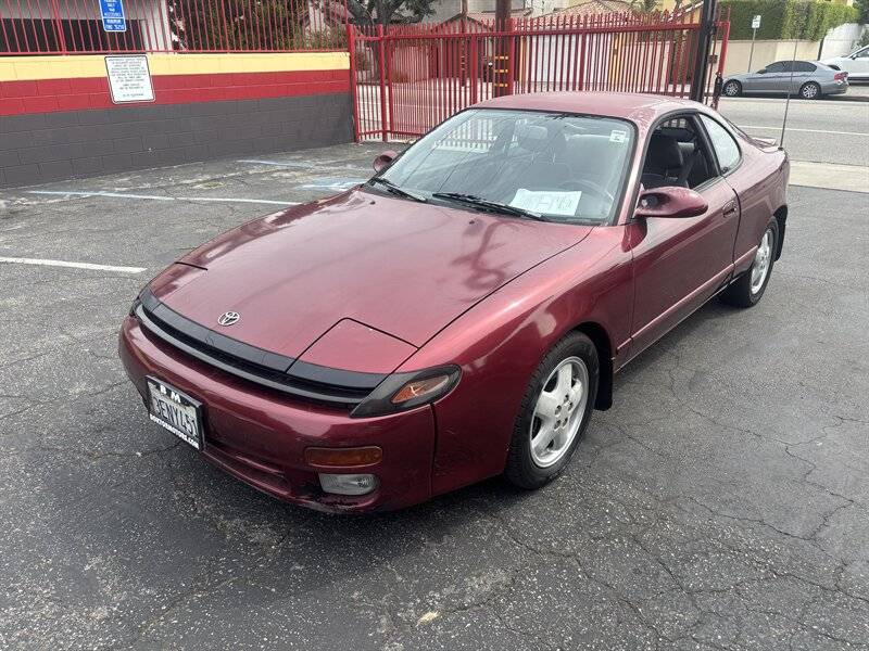 Toyota-celica-gt-1993-custom