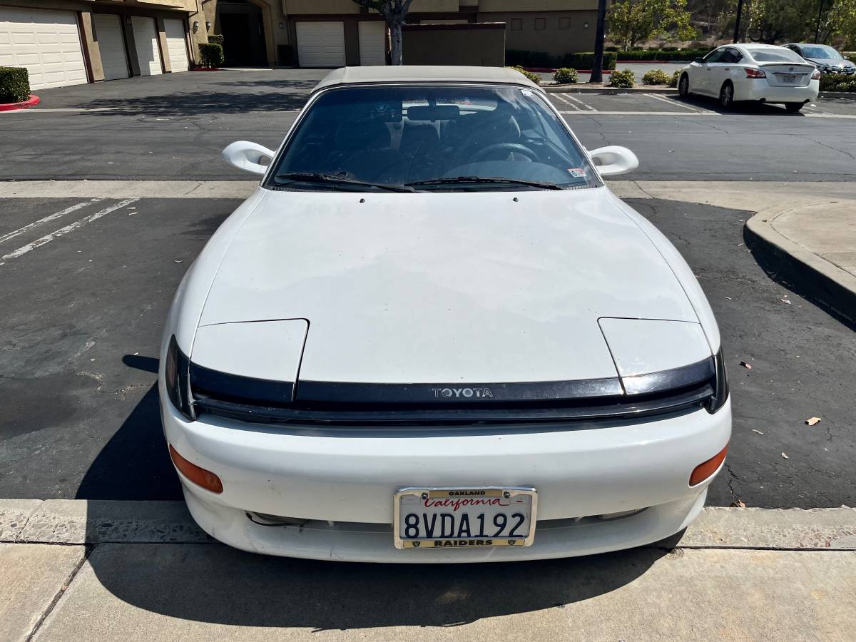 Toyota-celica-gt-1993