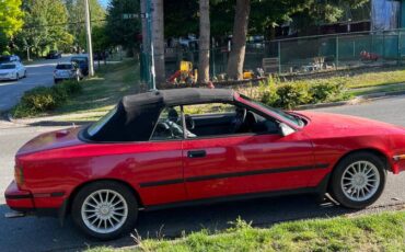 Toyota-celica-gt-convertible-1988-red