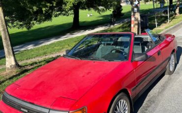 Toyota-celica-gt-convertible-1988-red-6