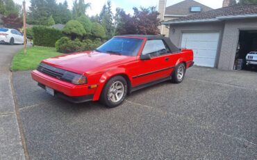 Toyota-celica-gt-s-1984-red-16