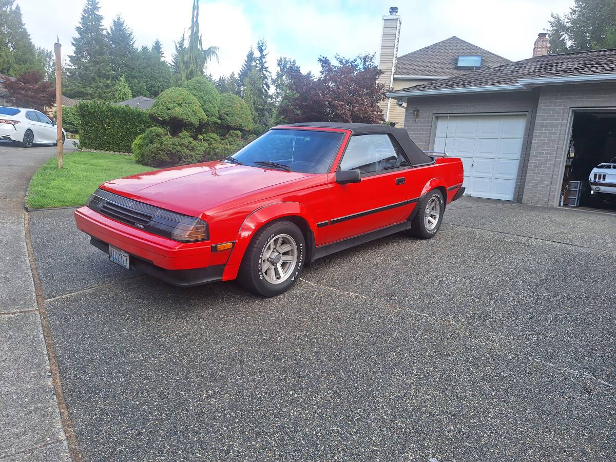 Toyota-celica-gt-s-1984-red-16
