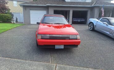 Toyota-celica-gt-s-1984-red-3