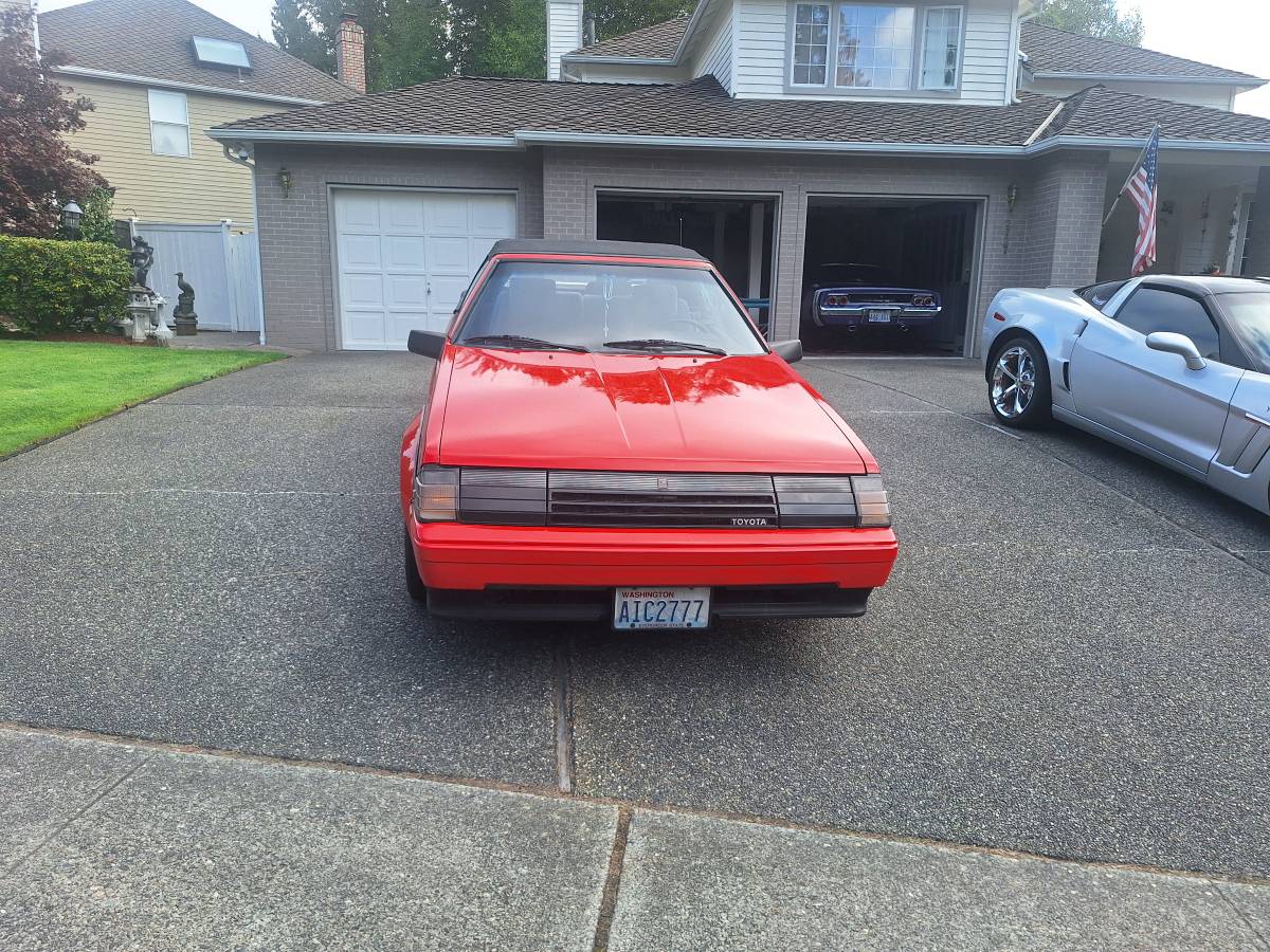 Toyota-celica-gt-s-1984-red-3