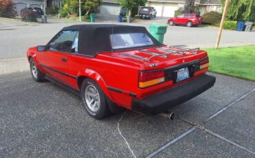 Toyota-celica-gt-s-1984-red