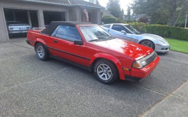 Toyota-celica-gt-s-1984-red-4