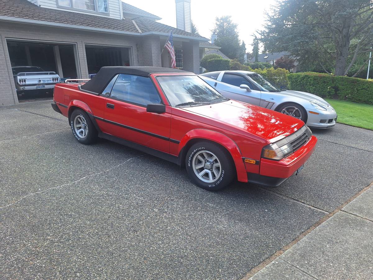 Toyota-celica-gt-s-1984-red-4