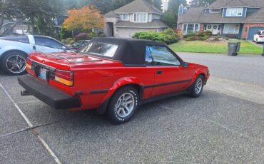 Toyota-celica-gt-s-1984-red-5