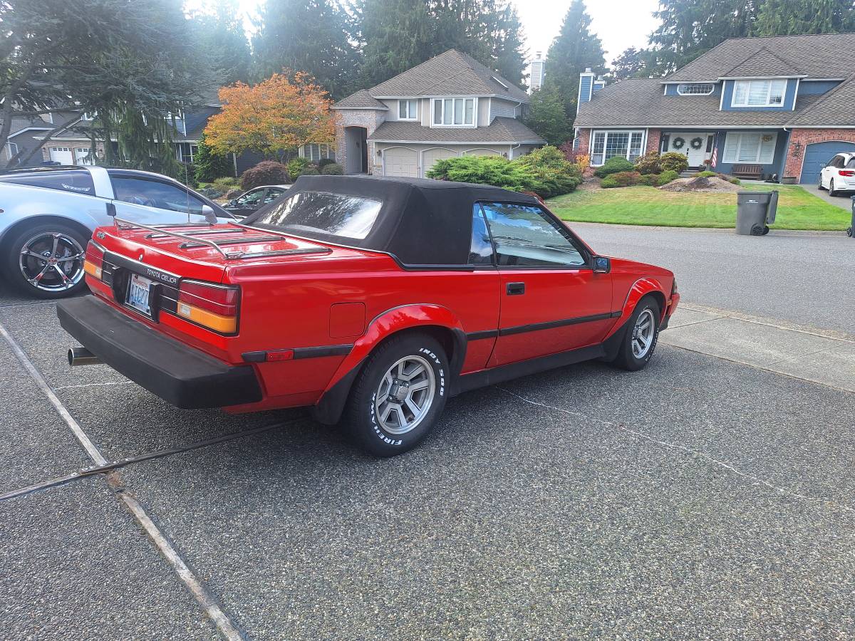 Toyota-celica-gt-s-1984-red-5