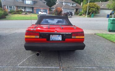 Toyota-celica-gt-s-1984-red-6