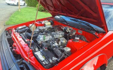 Toyota-celica-gt-s-1984-red-7