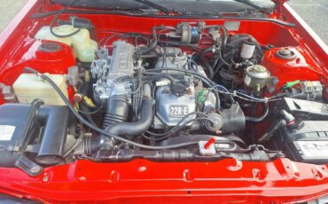 Toyota-celica-gt-s-1984-red-8