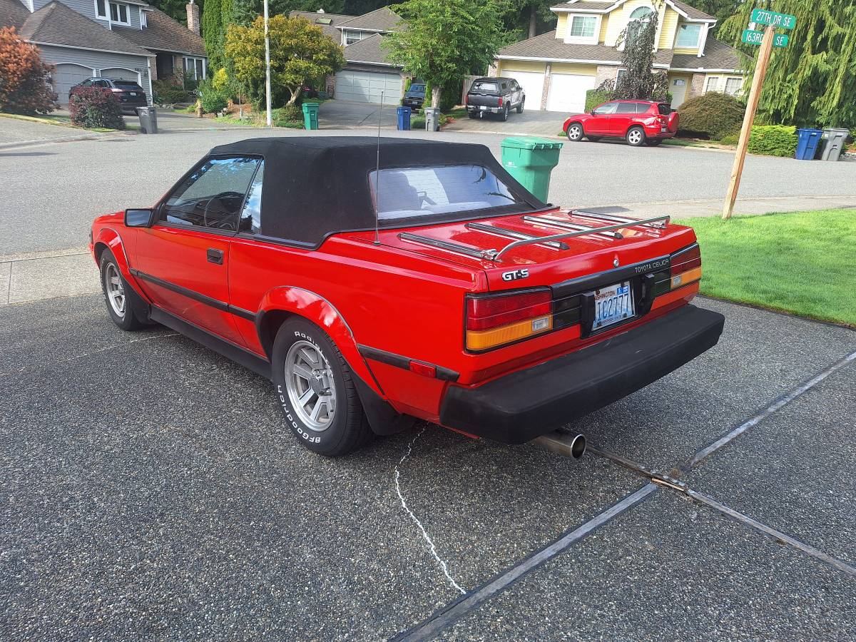 Toyota-celica-gt-s-1984-red