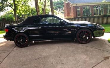 Toyota-celica-gt-turbo-convertible-1993-black-1